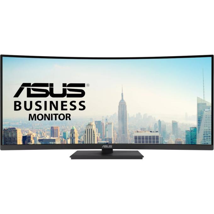 ASUS 90LM08JJ-B02170