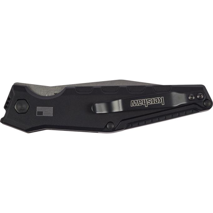 Kershaw 7900CF