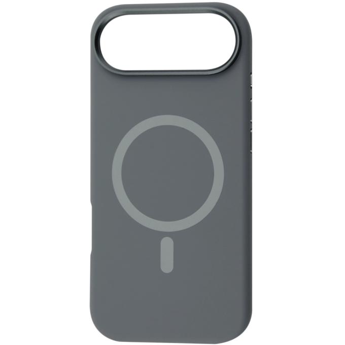 BeCover 716208
