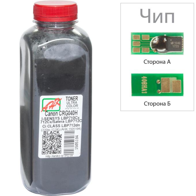 AHK 1505198