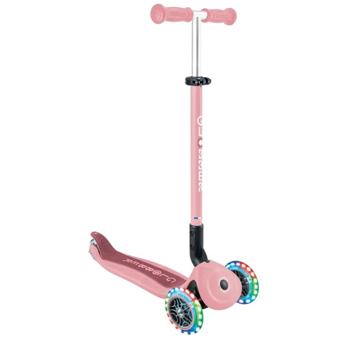 Globber 749-310