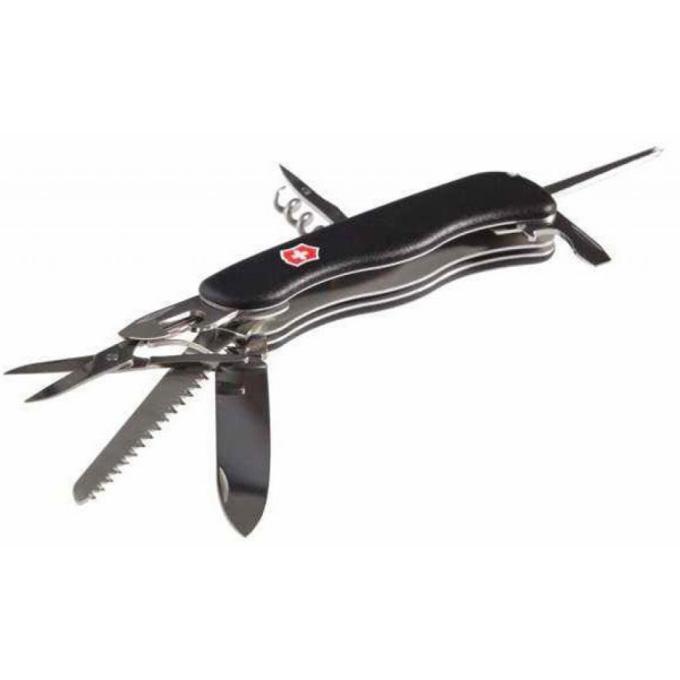 Victorinox 0.8513.3