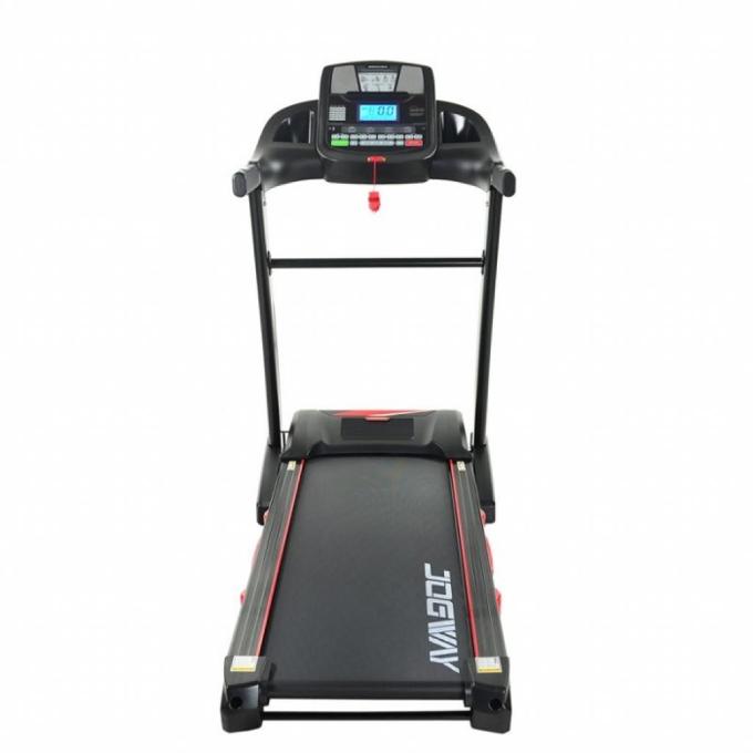 Jogway TJ532C