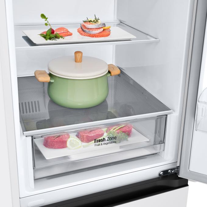 LG GW-B459FVLW