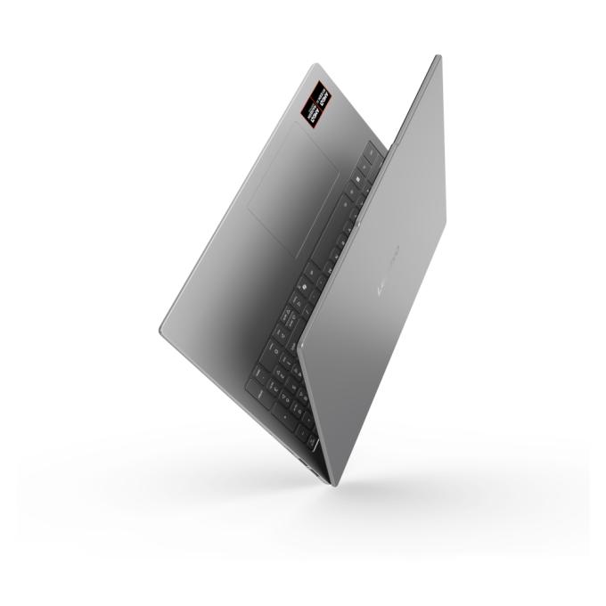 Lenovo 83S40015RA