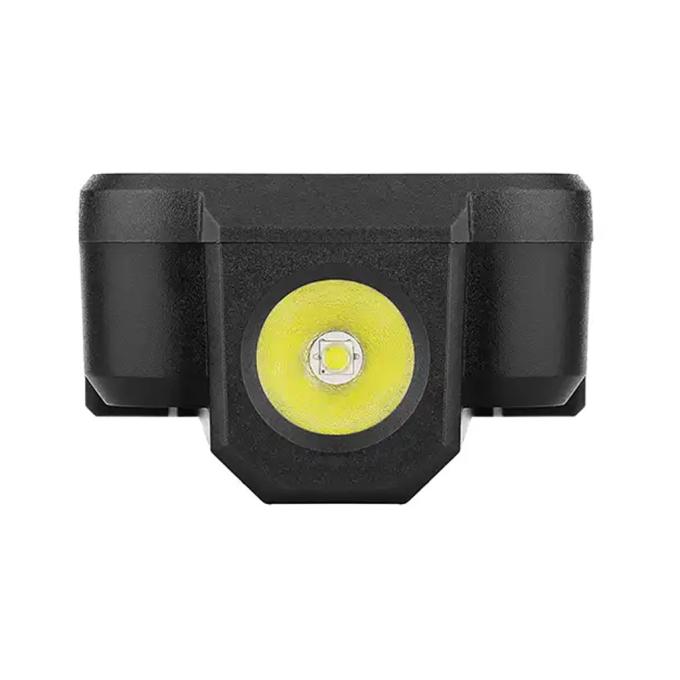 Olight 0.0013.0002