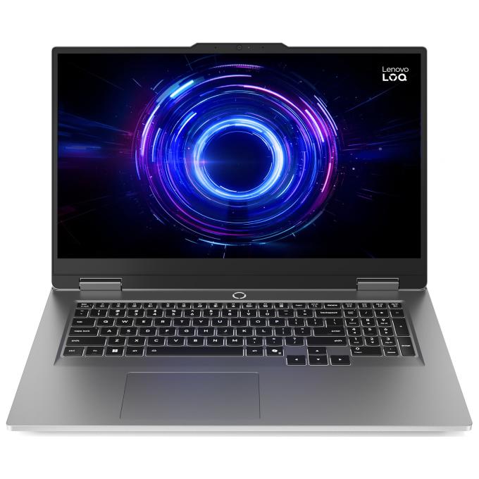 Lenovo 83JH00FURA