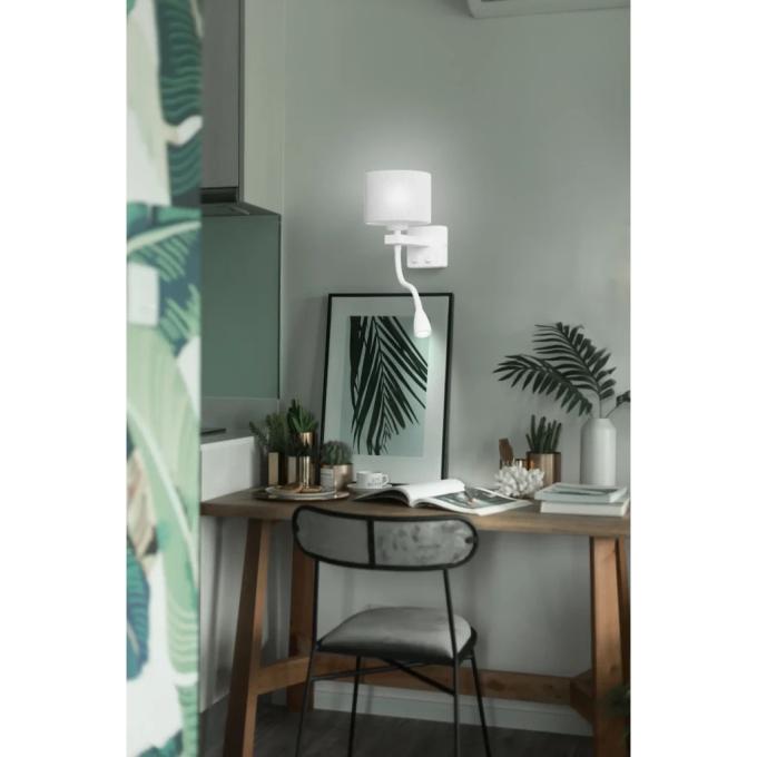 Candellux 21-75383