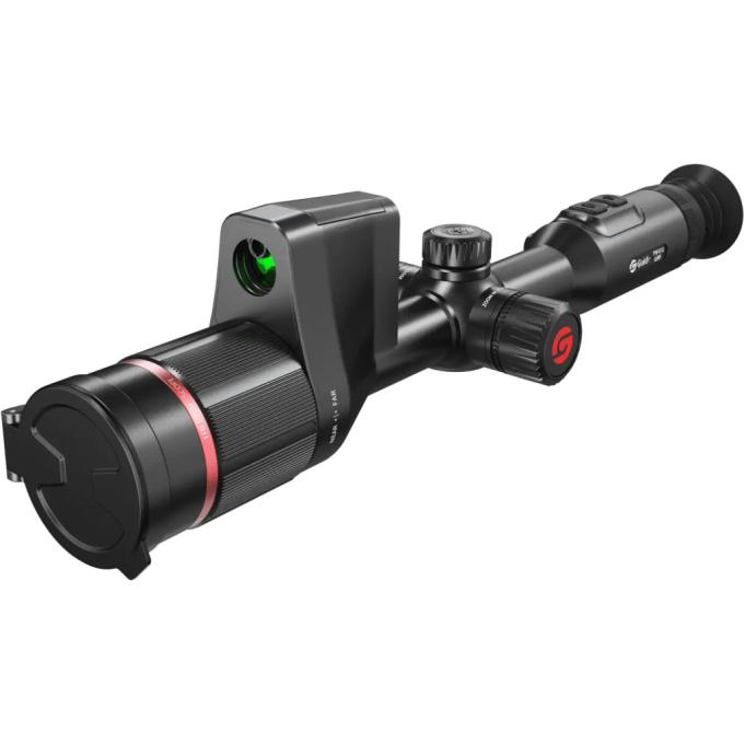 Guide TU651LRF