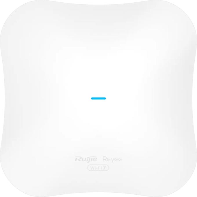 Ruijie Networks RG-RAP72Pro