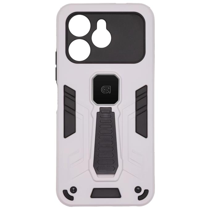 Armorstandart ARM87281