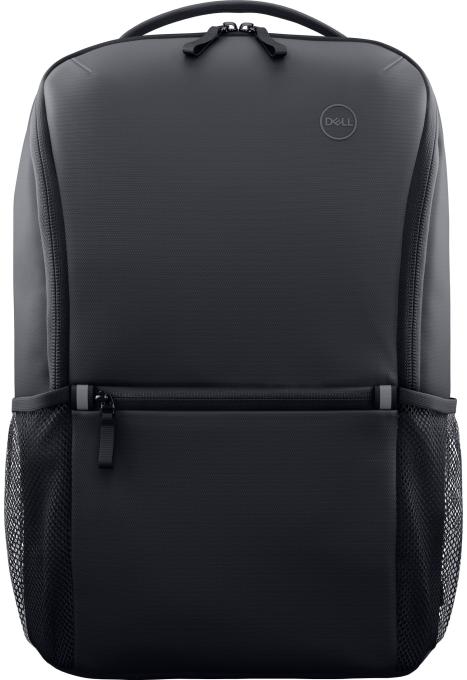 Dell 460-BDSS