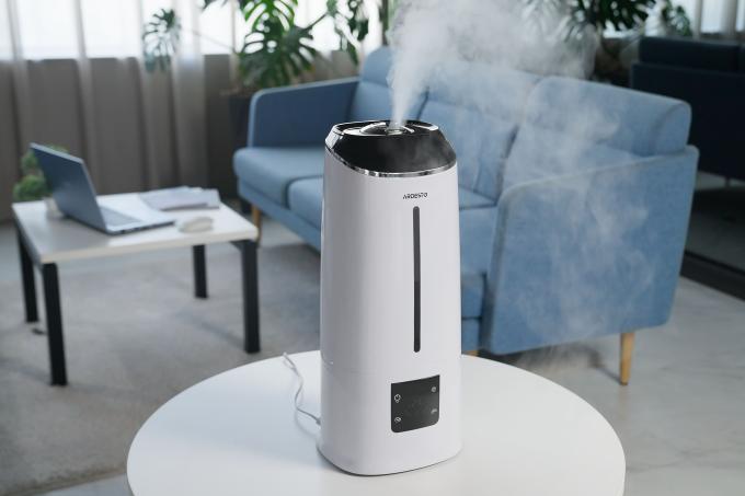 Ardesto USH-H-65W