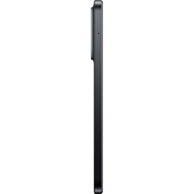 Xiaomi 1163436