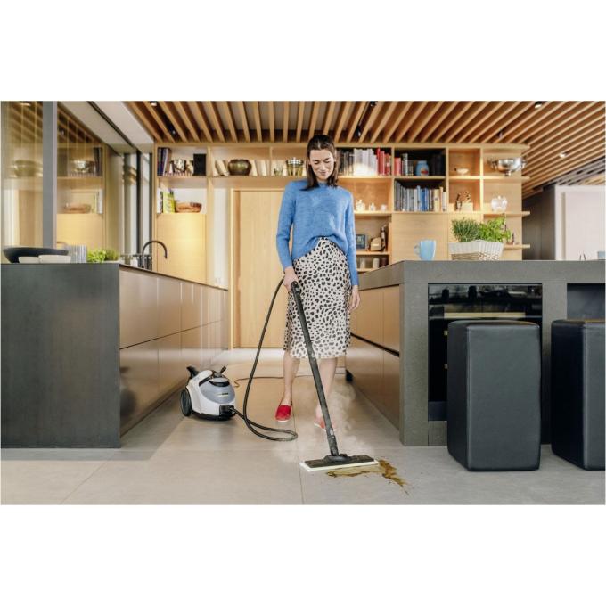 Karcher 1.512-660.0