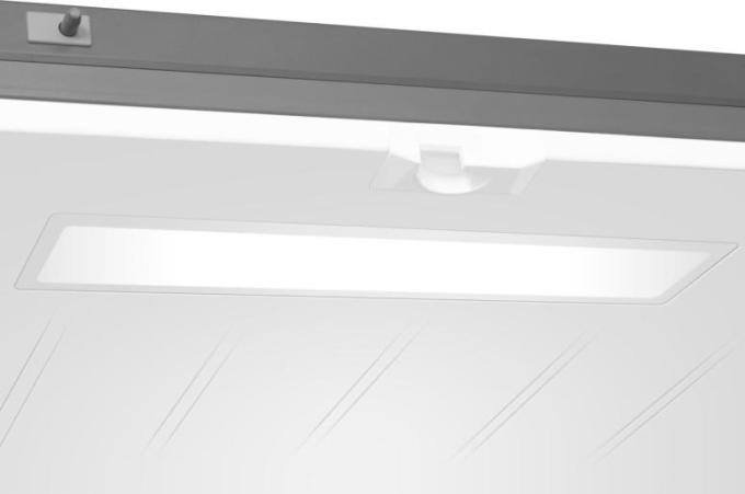 Hisense 20011257