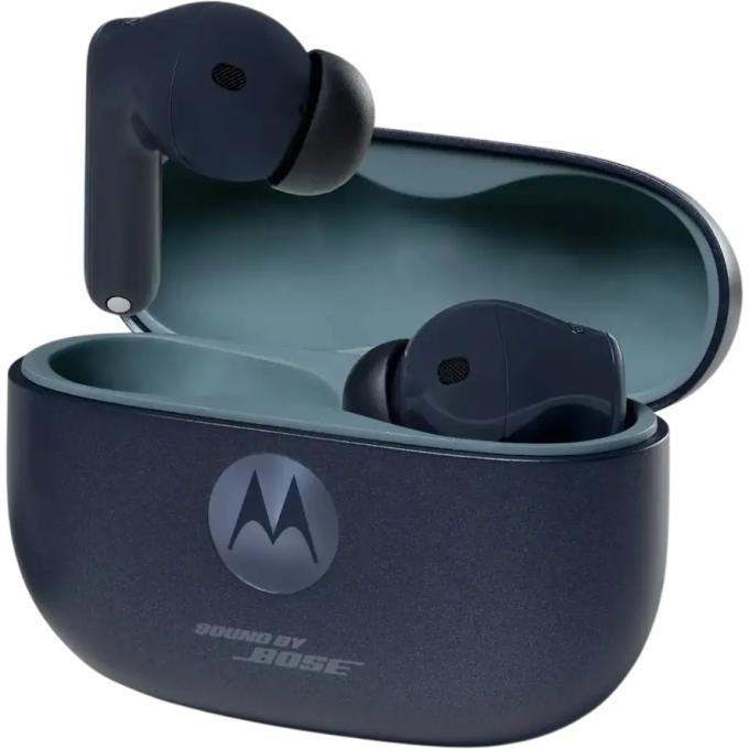 Motorola PG38C08061