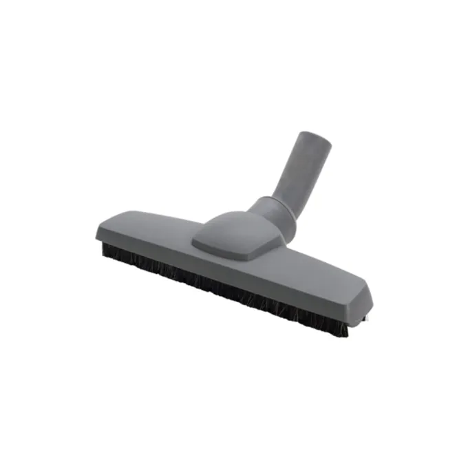 ELECTROLUX ZE061.1
