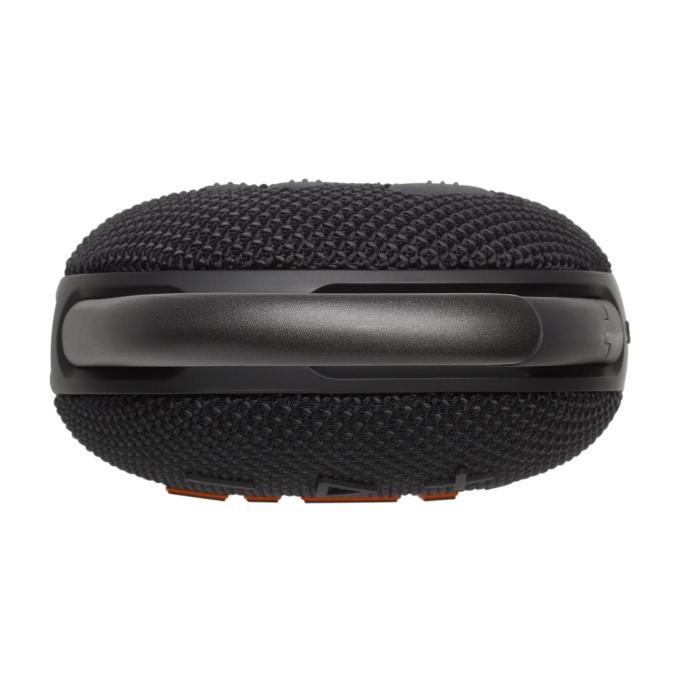 JBL JBLCLIP5BLK