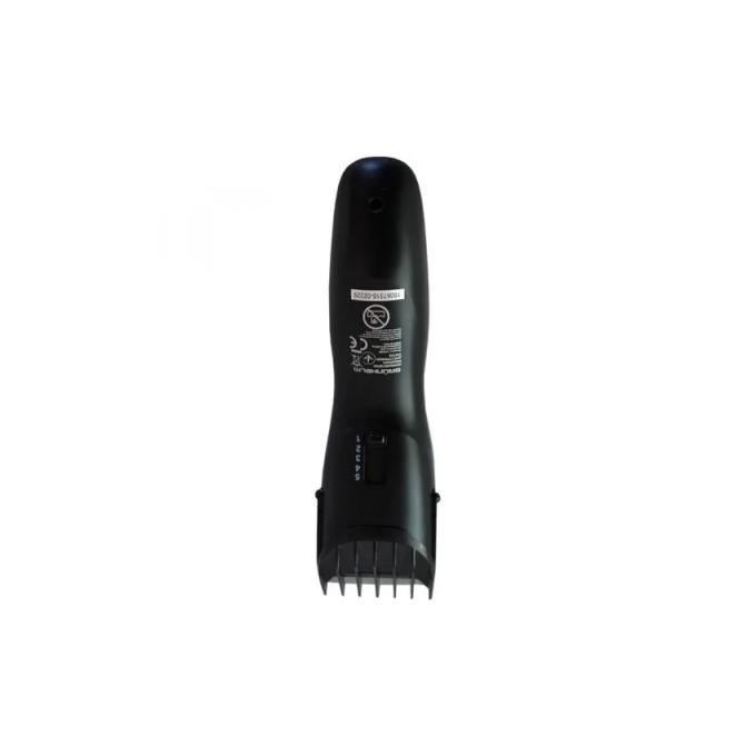 Grunhelm GHC516