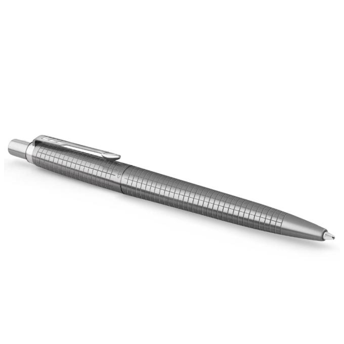 Parker 19 932