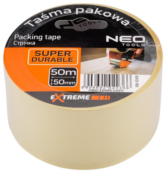 Neo Tools 56-059