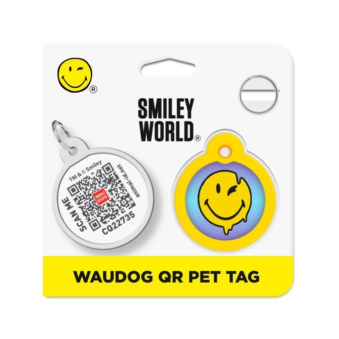 WAUDOG 230-0182