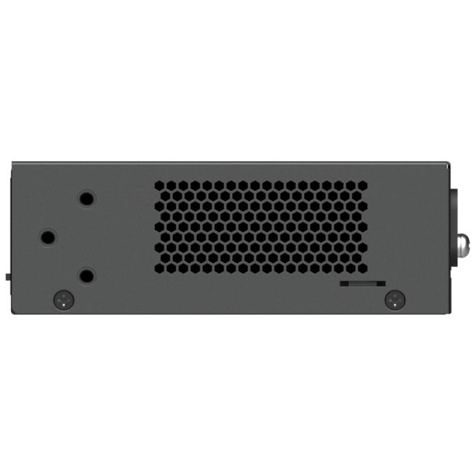 Ruijie Networks RG-ES116G-L