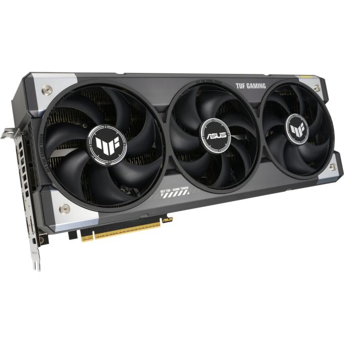 ASUS TUF-RTX5080-O16G-GAMING