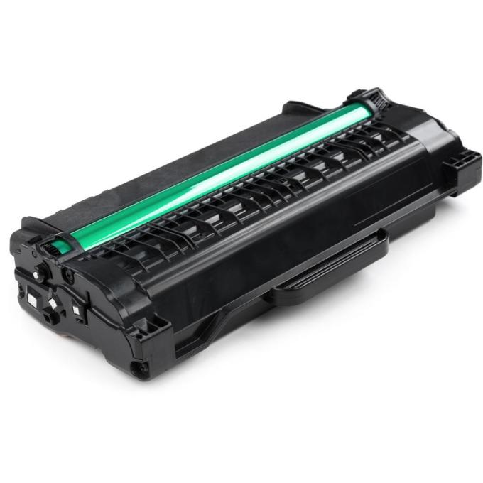 Vinga V-L-SMLT-D105A