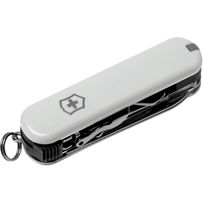 Victorinox 0.6463.7