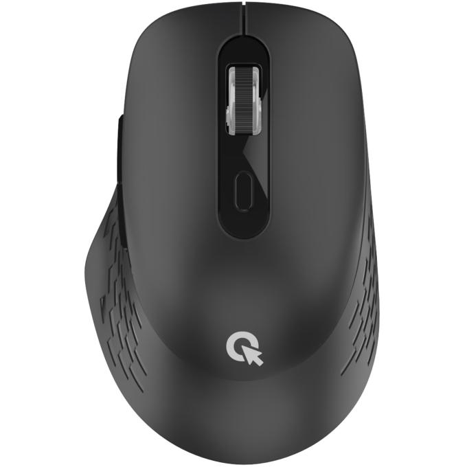 OfficePro M230B
