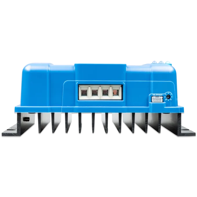 Victron Energy BlueSolar MPPT 100/30