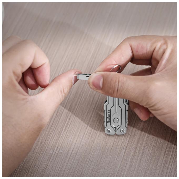 NexTool NE20417