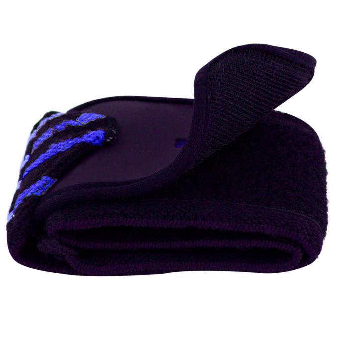 PowerPlay PP_3081_Blue