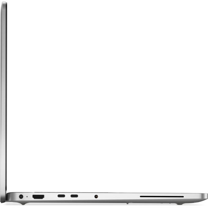 Dell BTO105_PC16250_UA_UBU
