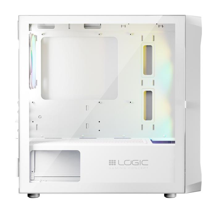 LogicConcept AM-PORTOS-20-0000000-0002