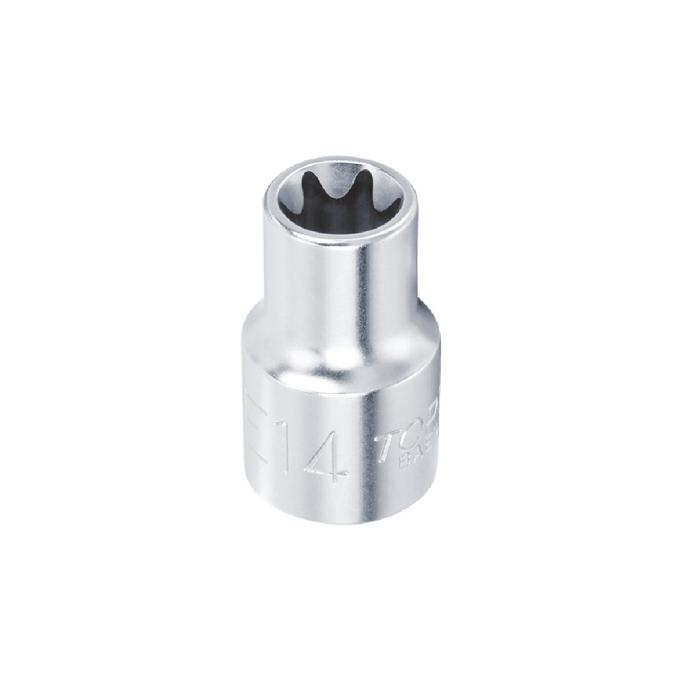 TOPTUL BAED0806