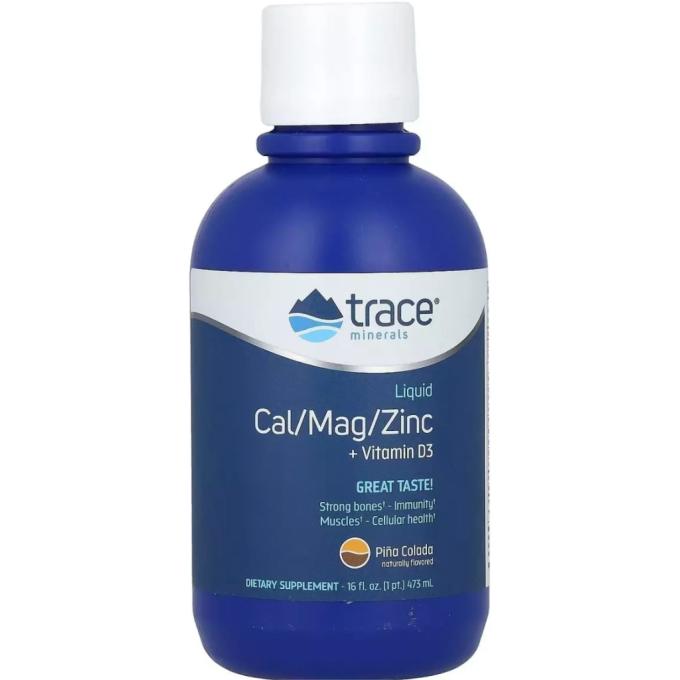 Trace TMR-00043