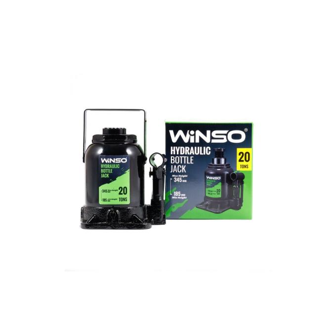 Winso 170230