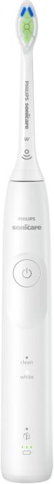 Philips HX7110/01