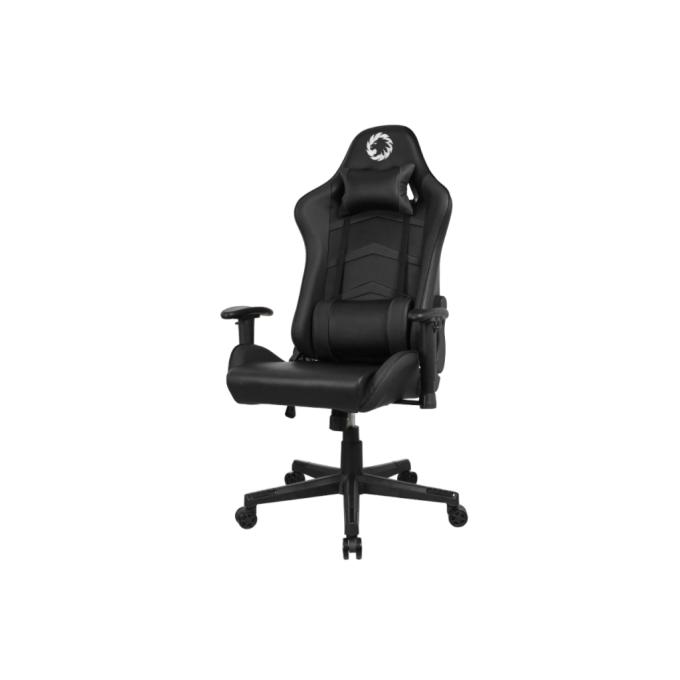 GAMEMAX GCR09 Black