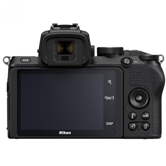 Nikon VOA050AE