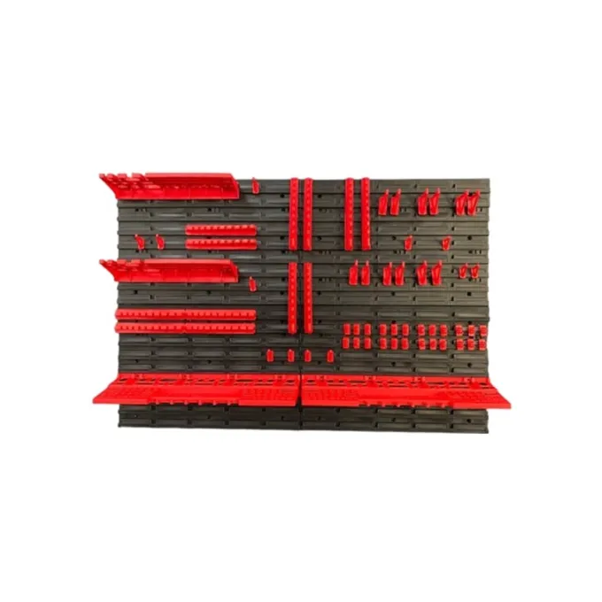 Kistenberg KS_kit4