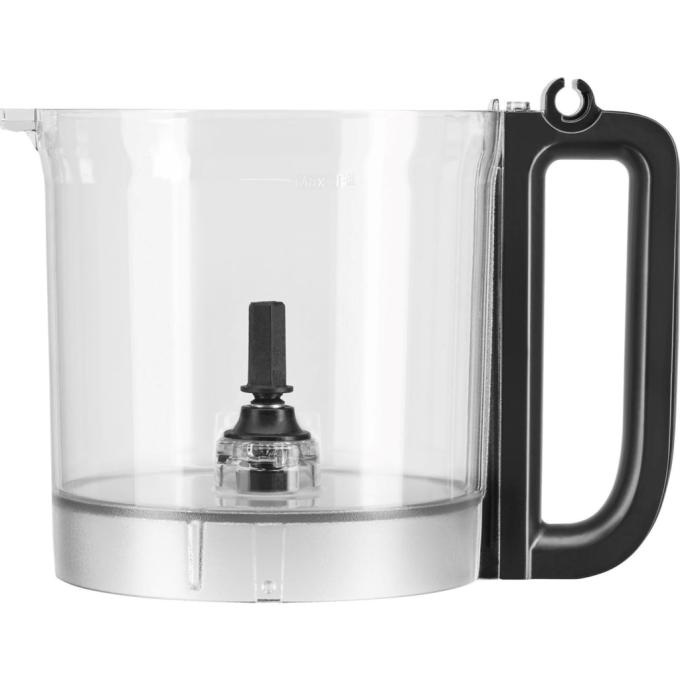 KitchenAid 5KFP0921EBM