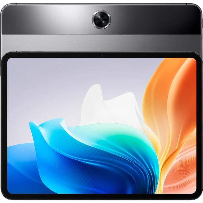 Oppo Pad Neo 11 LTE 8/128GB Space Grey