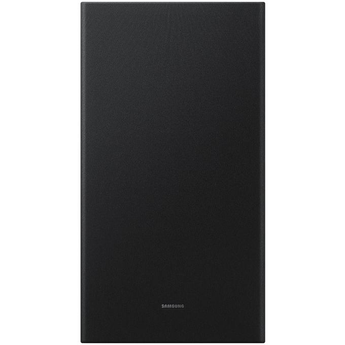 Samsung HW-B450F/UA