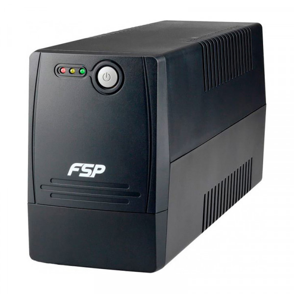 FSP PPF9000526