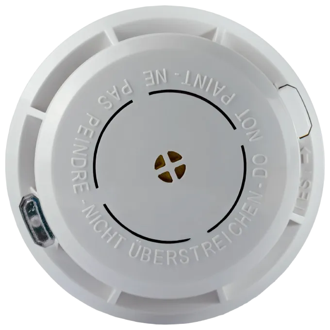U-Prox Smoke