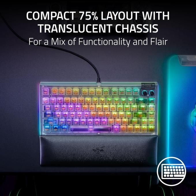 Razer RZ03-05003500-R3M1
